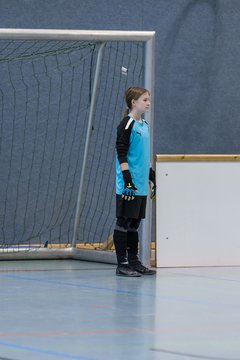 Bild 66 - wBJ Loewinnen-Cup